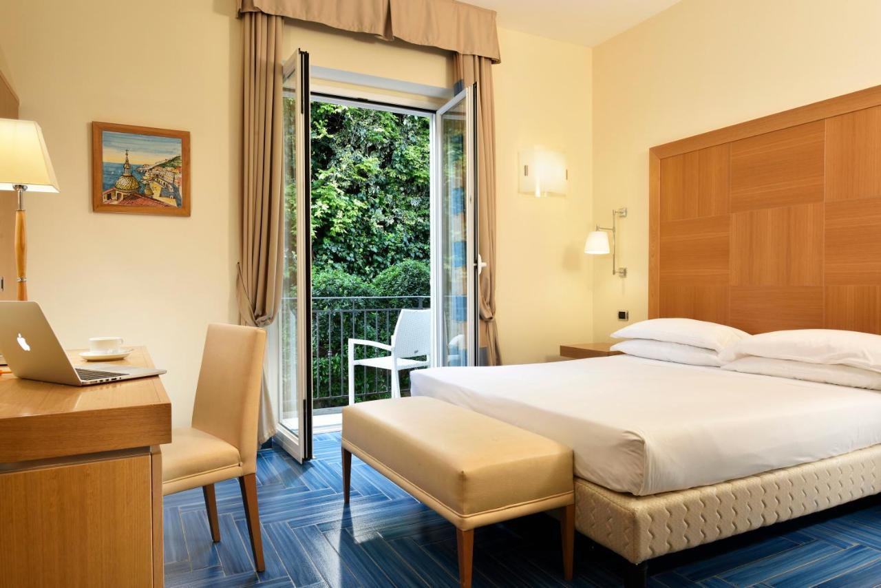 Standard Double Room,1653528114:JPEG