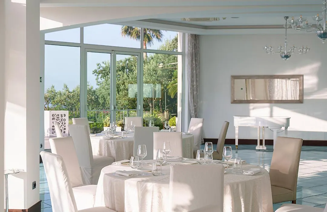 Hotel Raito-1