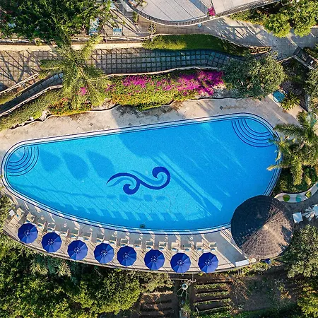 Hotel Raito-2