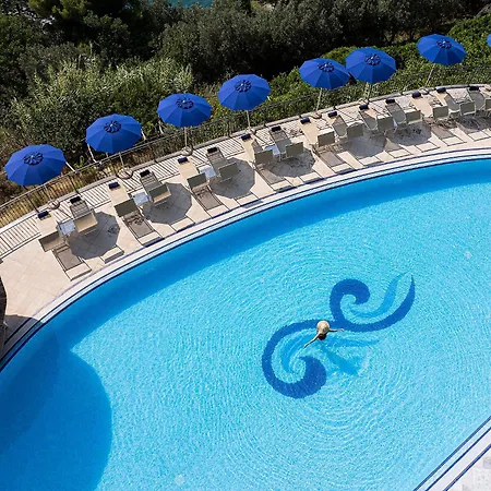 Hotel Raito-3